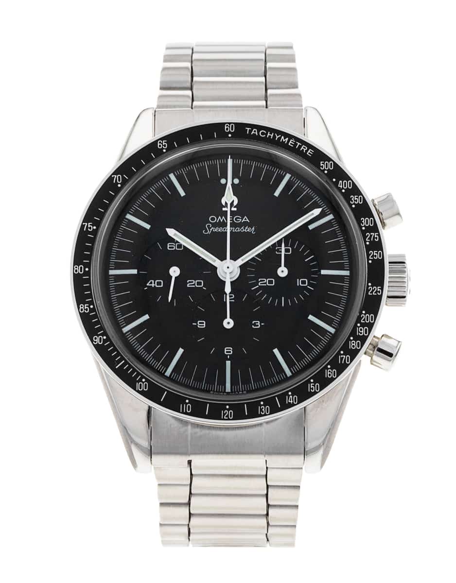 Omega Speedmaster Moonwatch ST 105.003-64 Omega Speedmaster Moonwatch ST 105.003-64